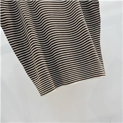 Женский джемпер/пуловер без рукавов   Brunello Cucinel*li 🤍