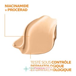 La Roche Posay Anthelios Pigment Correct - SPF50+ - Photocorrection - Crème Quotidienne Teintée 50ml