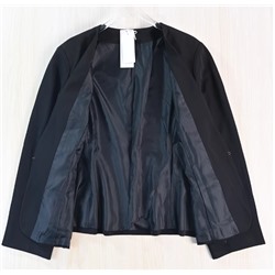 Женский повседневный пиджак