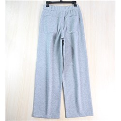 Женские повседневные спортивные брюки