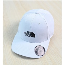 Бейсболка ( 2 цвета) НОРД ФЕЙ*С