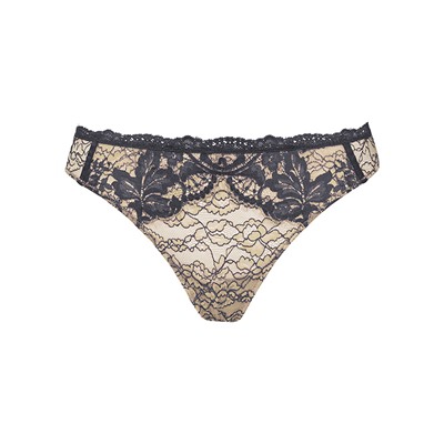 Комплект №775654 Emma балконет бразильяна Mioocchi