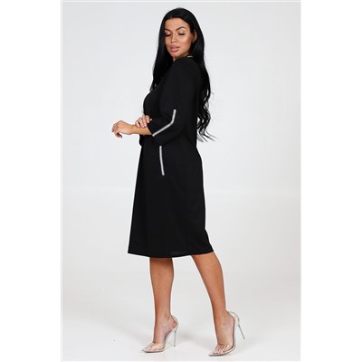 Платье 31793 НАТАЛИ #978502