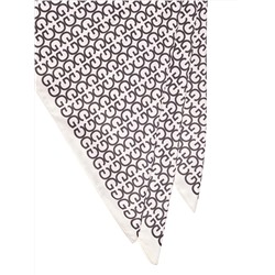 Платок KRD2-68-35