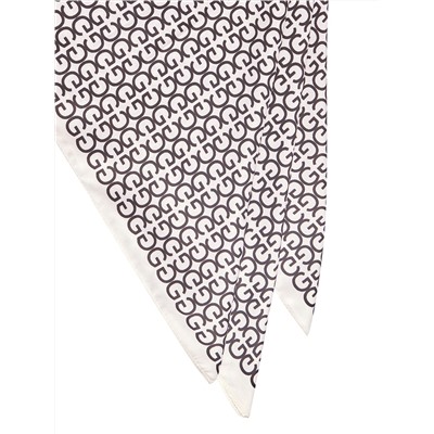 Платок KRD2-68-35