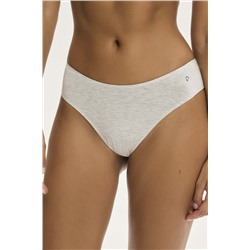 43663 COMFIE/90X Трусы стринги ESOTIQ