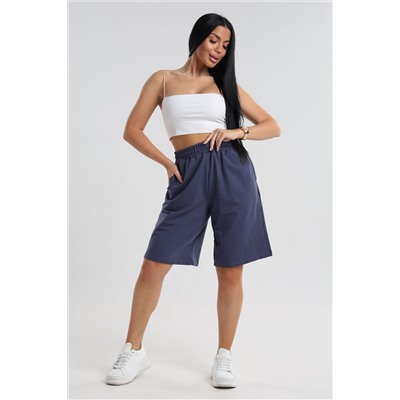 11 Шорты женские