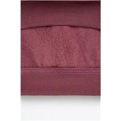 Sudadera Stitch ©Disney apliques