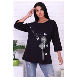 Туника 4489 НАТАЛИ #783170