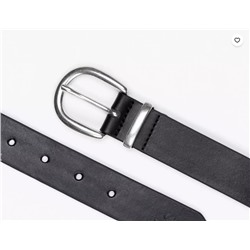Phoebe Belt