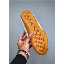 Adidas Urban ReverieJS0151