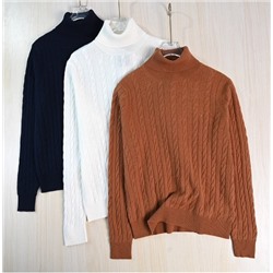 Повседневный свитер  РАЛЬ*Ф Л