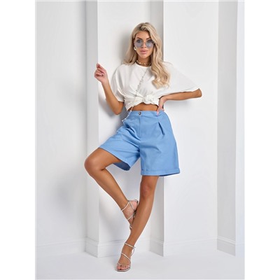 Шорты арт. ШЮ598-20