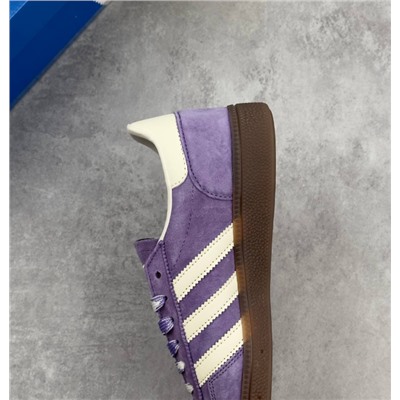 Adidas Originals Handball Spezial