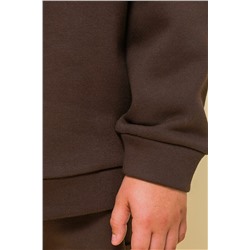 Толстовка PELICAN, 917466