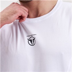 Майка Top.1091M