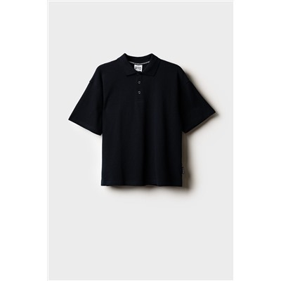 Футболка-поло PLAYTODAY, 1126102