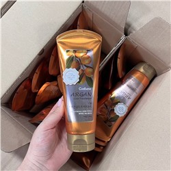 Маска для волос