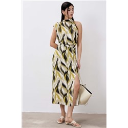 Платье С20408 НСК