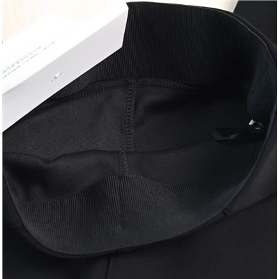 Женские брюки