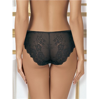 Трусы 2445 слип Sielei