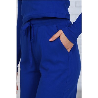 Костюм 32067 НАТАЛИ #867772