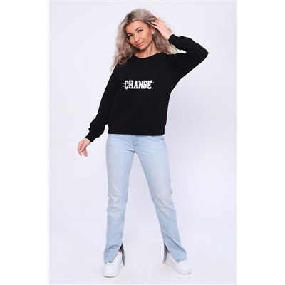 Толстовка 38571