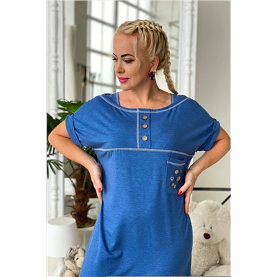 Платье 7224 НАТАЛИ #279885