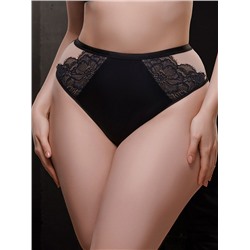 Трусы №8406 Silva бразильяна Mioocchi