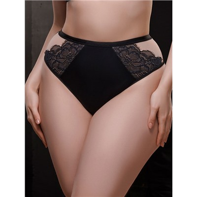 Трусы №8406 Silva бразильяна Mioocchi