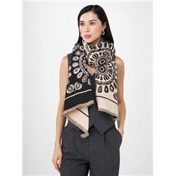 Палантин женский RH10-1459-4