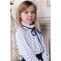 Блузка SP007 НАТАЛИ #876087