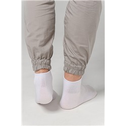 Носки Универсал мужские НАТАЛИ #787349