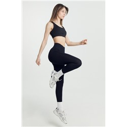 Легинсы MARK FORMELLE #977099