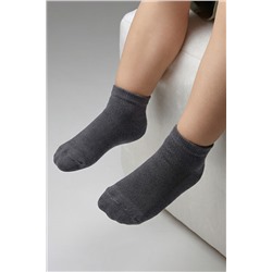 Носки детские Незнайка (набор 3 пары)