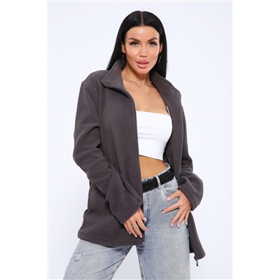 Толстовка флисовая Т-001