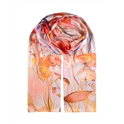 Палантин женский KSH16-1452-2