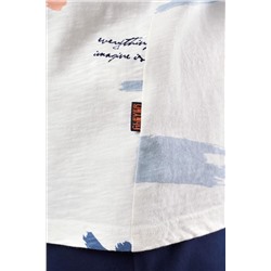 Футболка CLEVER, 1095990