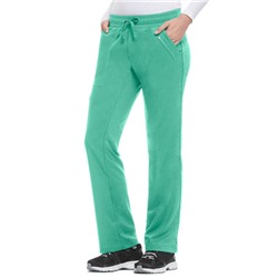 Healing Hands Scrubs Purple Label Women's Tanya Drawstring Pants