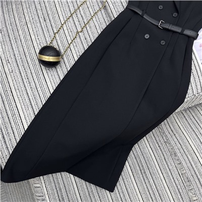 Платье br  люкс