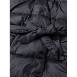 Легкий и удобный женский пуховик Lululemo*n Экспорт