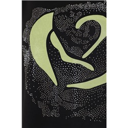 Платье 31760 НАТАЛИ #913203