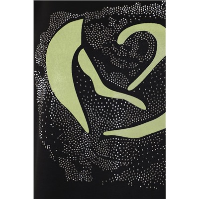 Платье 31760 НАТАЛИ #913203