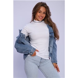 Водолазка ВЖ0059