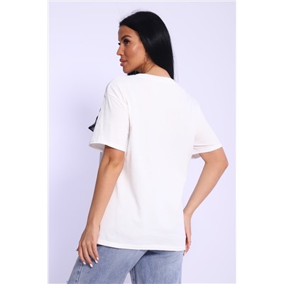 Футболка 64537 НАТАЛИ #999090