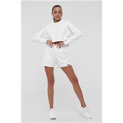 Шорты женские Атланта