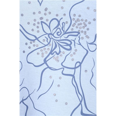 Майка 4494 НАТАЛИ #793399