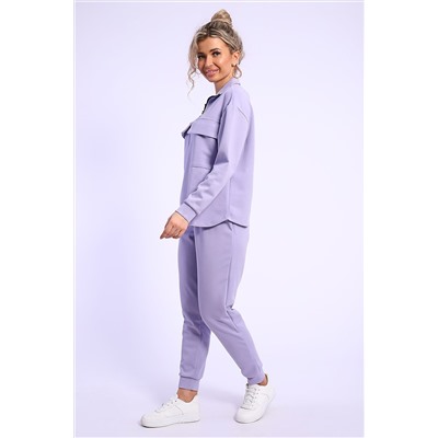 Костюм с брюками 71114 НАТАЛИ #986963