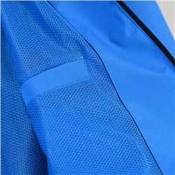 Мужская куртка / ветровка   М КОР*С 🤎