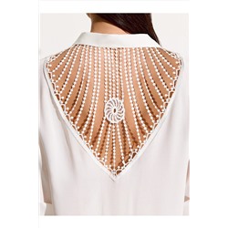 Туника пляжная SISI, 1060350